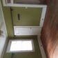 1735 Saint Charles Ave, Montgomery, AL 36107 ID:15627065