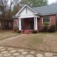 1735 Saint Charles Ave, Montgomery, AL 36107 ID:15627067