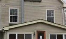 163 ARNEYS MOUNT ROAD Pemberton, NJ 08068