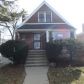 625 E 103rd Pl, Chicago, IL 60628 ID:15627612