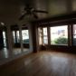 625 E 103rd Pl, Chicago, IL 60628 ID:15627613