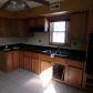 625 E 103rd Pl, Chicago, IL 60628 ID:15627614