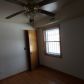 625 E 103rd Pl, Chicago, IL 60628 ID:15627616