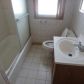 625 E 103rd Pl, Chicago, IL 60628 ID:15627617