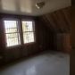 625 E 103rd Pl, Chicago, IL 60628 ID:15627618
