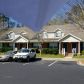 2740 West Tharpe St Unit 605, Tallahassee, FL 32303 ID:15627762