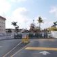 5300 Washington St Unit 239L, Hollywood, FL 33021 ID:15627803