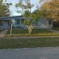 840 ROCKHILL ST, Deltona, FL 32725 ID:15627811