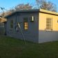 840 ROCKHILL ST, Deltona, FL 32725 ID:15627812