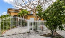 14550 SW 31st St Miami, FL 33175