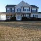 156 Wampee Ct, Westminster, MD 21157 ID:15627995