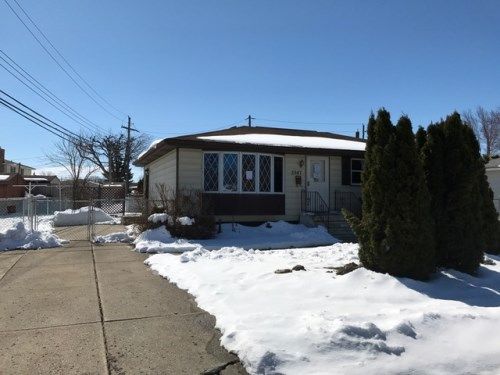 3387 Emerling Dr, Buffalo, NY 14219