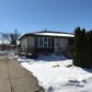 3387 Emerling Dr, Buffalo, NY 14219 ID:15628453