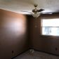 3387 Emerling Dr, Buffalo, NY 14219 ID:15628456