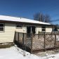 3387 Emerling Dr, Buffalo, NY 14219 ID:15628458