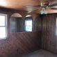 3387 Emerling Dr, Buffalo, NY 14219 ID:15628459