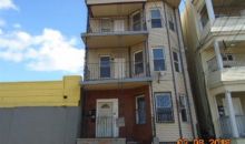 474 SOUTH 13TH STREET Newark, NJ 07103