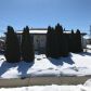 3387 Emerling Dr, Buffalo, NY 14219 ID:15628460