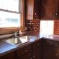 3387 Emerling Dr, Buffalo, NY 14219 ID:15628461