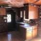 3387 Emerling Dr, Buffalo, NY 14219 ID:15628462