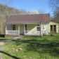 410 N Dunlap Ave, Rockwood, TN 37854 ID:15629210