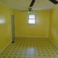 3426 Land Street, Chattanooga, TN 37412 ID:15629230