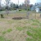 3426 Land Street, Chattanooga, TN 37412 ID:15629231