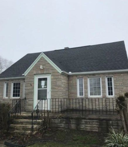 76 Boynton Ave, Buffalo, NY 14206