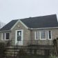 76 Boynton Ave, Buffalo, NY 14206 ID:15668043