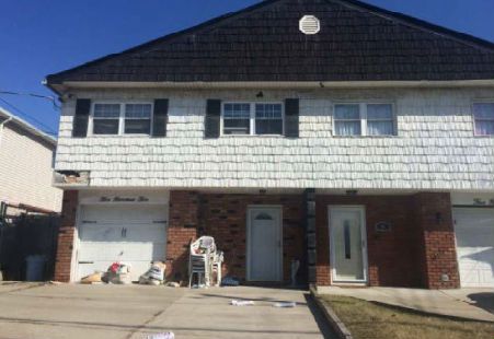 505 Foster Rd, Staten Island, NY 10309