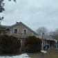 207 Sebonac Rd, Southampton, NY 11968 ID:15629308
