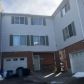 509 Ilyssa Way, Staten Island, NY 10312 ID:15629335