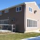 304 WEYMOUTH ST, Huntington Station, NY 11746 ID:15629353