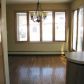 304 WEYMOUTH ST, Huntington Station, NY 11746 ID:15629356