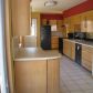 304 WEYMOUTH ST, Huntington Station, NY 11746 ID:15629357