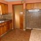 215 Athens Blvd, Buffalo, NY 14223 ID:15629362