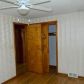 215 Athens Blvd, Buffalo, NY 14223 ID:15629365