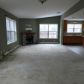 276 Old Stage Rd, Saugerties, NY 12477 ID:15629372