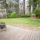 834 Scott Ln SW, Marietta, GA 30008 ID:15637836