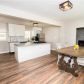 834 Scott Ln SW, Marietta, GA 30008 ID:15630024