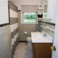 834 Scott Ln SW, Marietta, GA 30008 ID:15637837