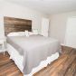 834 Scott Ln SW, Marietta, GA 30008 ID:15630027