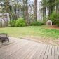 834 Scott Ln SW, Marietta, GA 30008 ID:15630030