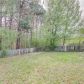 3479 Clare Cottage Trace SW, Marietta, GA 30008 ID:15630628