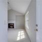 3479 Clare Cottage Trace SW, Marietta, GA 30008 ID:15630630