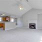 3479 Clare Cottage Trace SW, Marietta, GA 30008 ID:15630632