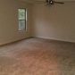 504 Sedona Loop, Hampton, GA 30228 ID:15636579