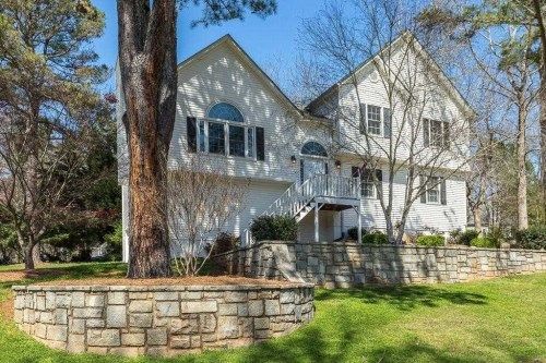 216 Bennett Farms Trl, Acworth, GA 30102