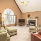 216 Bennett Farms Trl, Acworth, GA 30102 ID:15631367