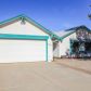 802 W Mohawk Ln, Phoenix, AZ 85027 ID:15291326